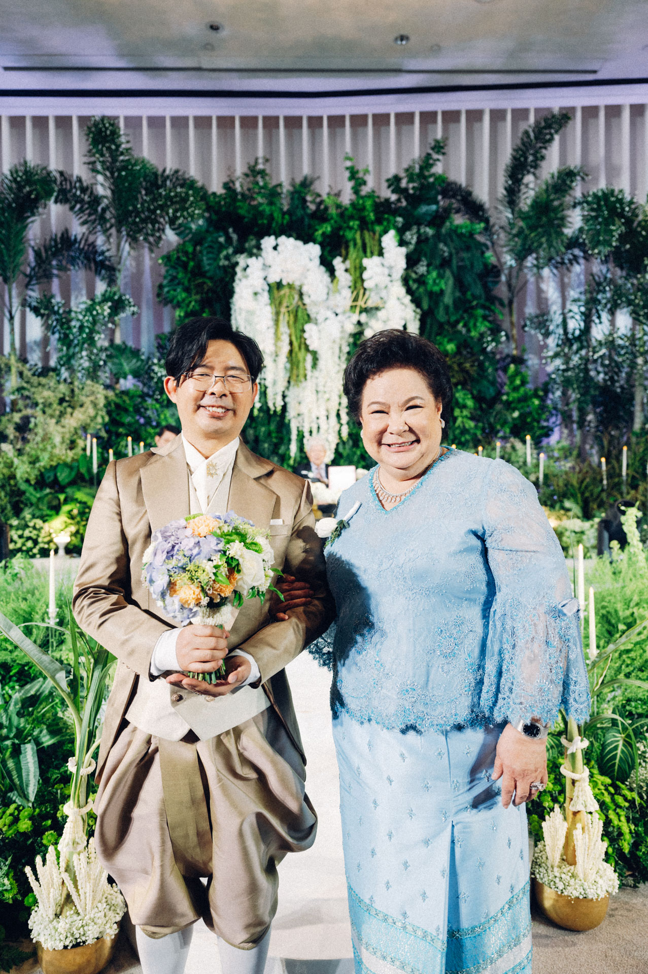 formal (0122 of 1173).jpg